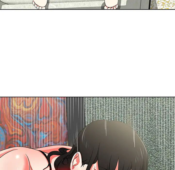 Cat Fight - Chapter 1 [photo 133] - MangaPorn