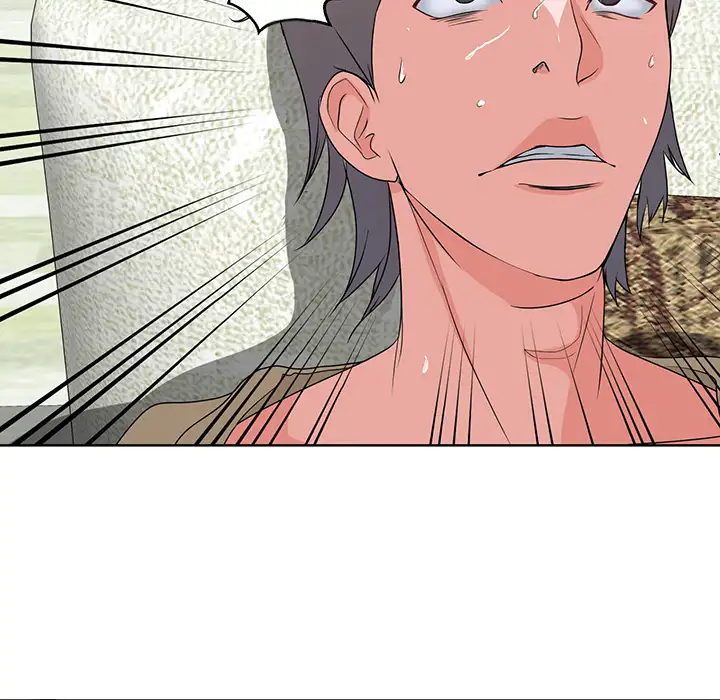 Cat Fight - Chapter 1 [photo 137] - MangaPorn