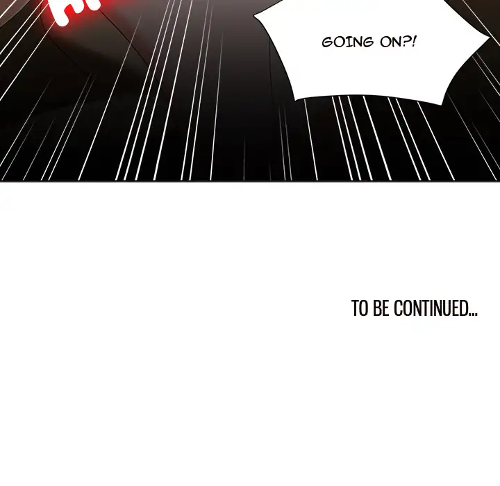 Cat Fight - Chapter 1 [photo 141] - MangaPorn