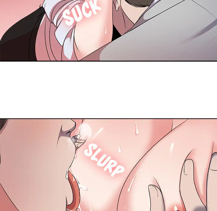 Cat Fight - Chapter 1 [photo 16] - MangaPorn