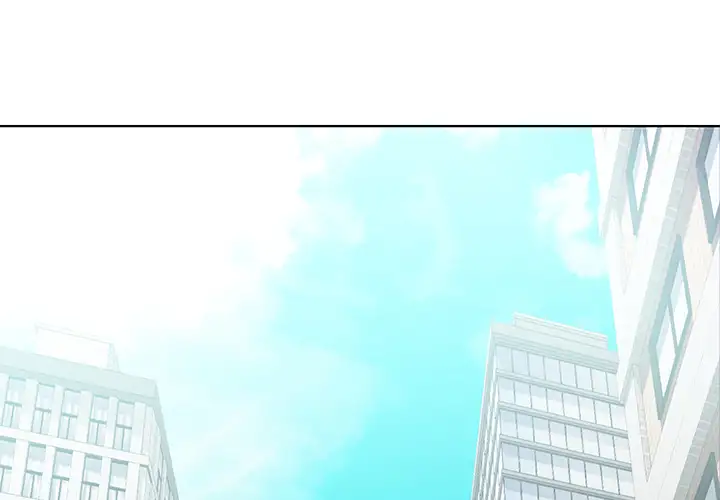 Cat Fight - Chapter 1 [photo 2] - MangaPorn