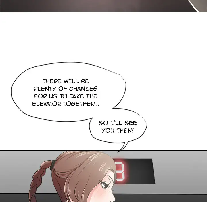 Cat Fight - Chapter 1 [photo 36] - MangaPorn