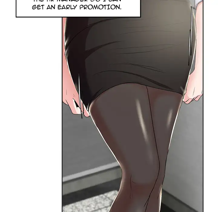 Cat Fight - Chapter 1 [photo 39] - MangaPorn