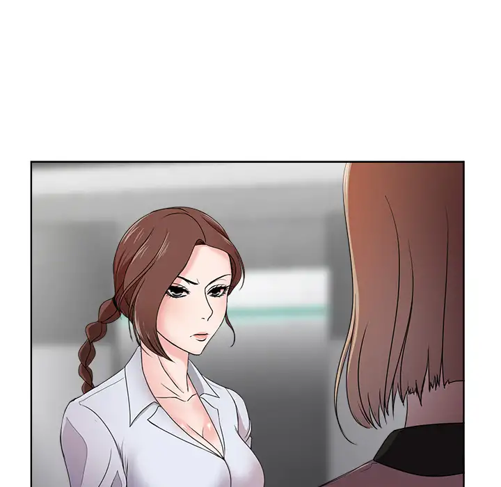 Cat Fight - Chapter 1 [photo 42] - MangaPorn