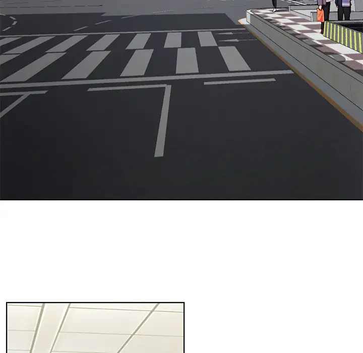 Cat Fight - Chapter 1 [photo 5] - MangaPorn