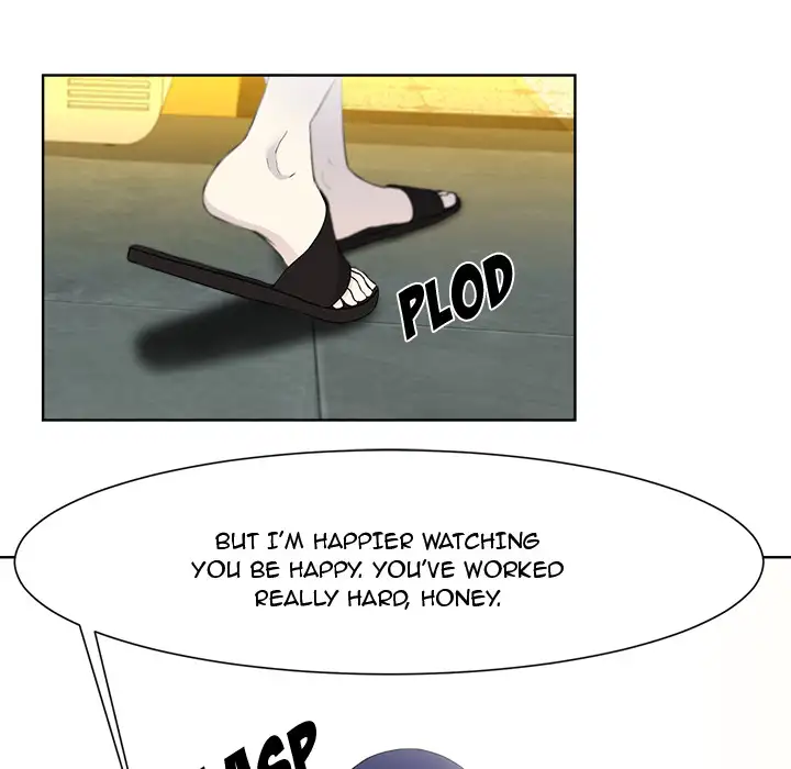 Cat Fight - Chapter 1 [photo 63] - MangaPorn