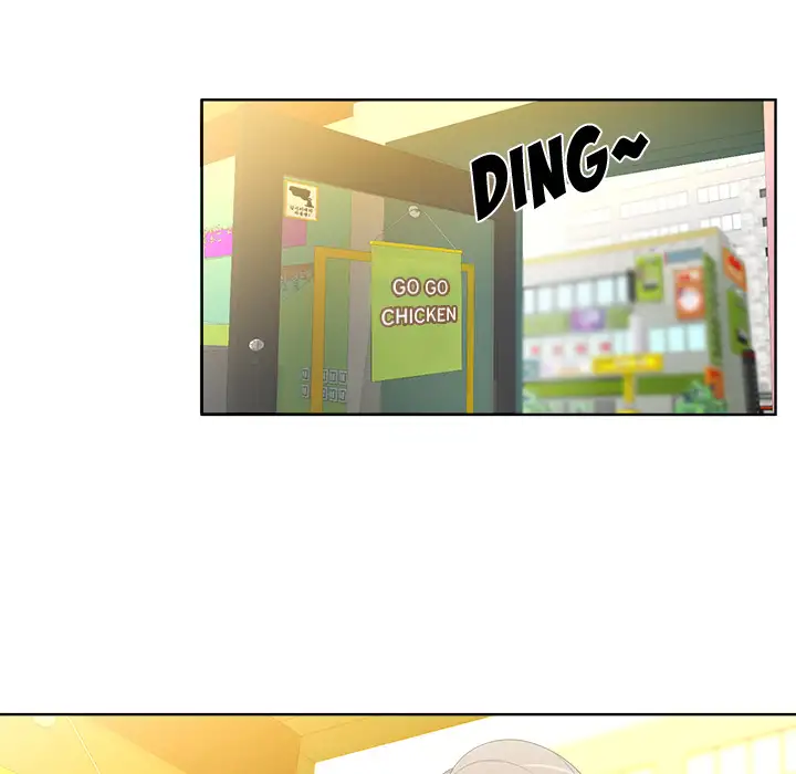 Cat Fight - Chapter 1 [photo 65] - MangaPorn