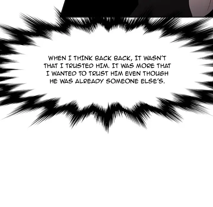 Cat Fight - Chapter 1 [photo 75] - MangaPorn
