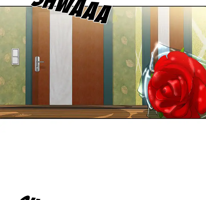 Cat Fight - Chapter 1 [photo 90] - MangaPorn