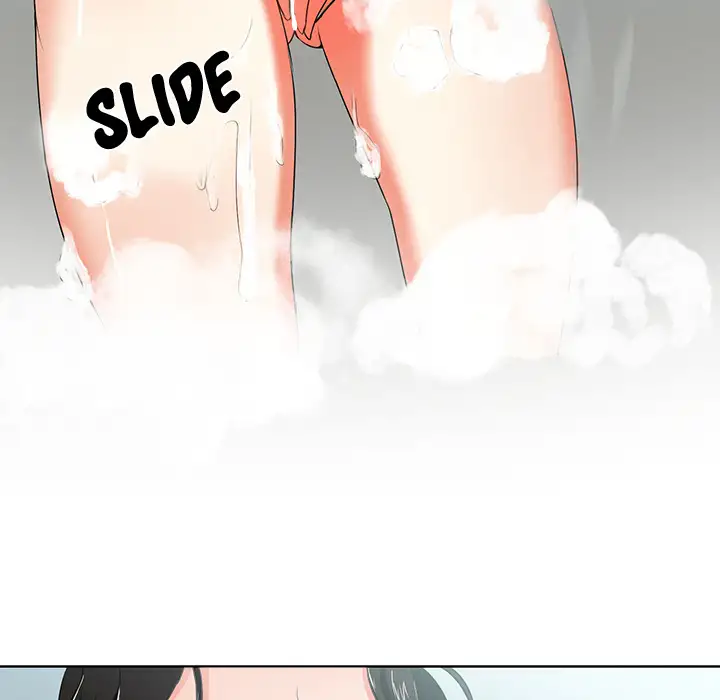 Cat Fight - Chapter 1 [photo 98] - MangaPorn