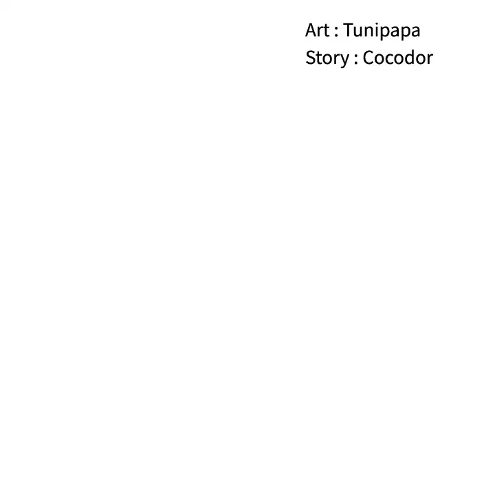 Cat Fight - Chapter 2 [photo 17] - MangaPorn