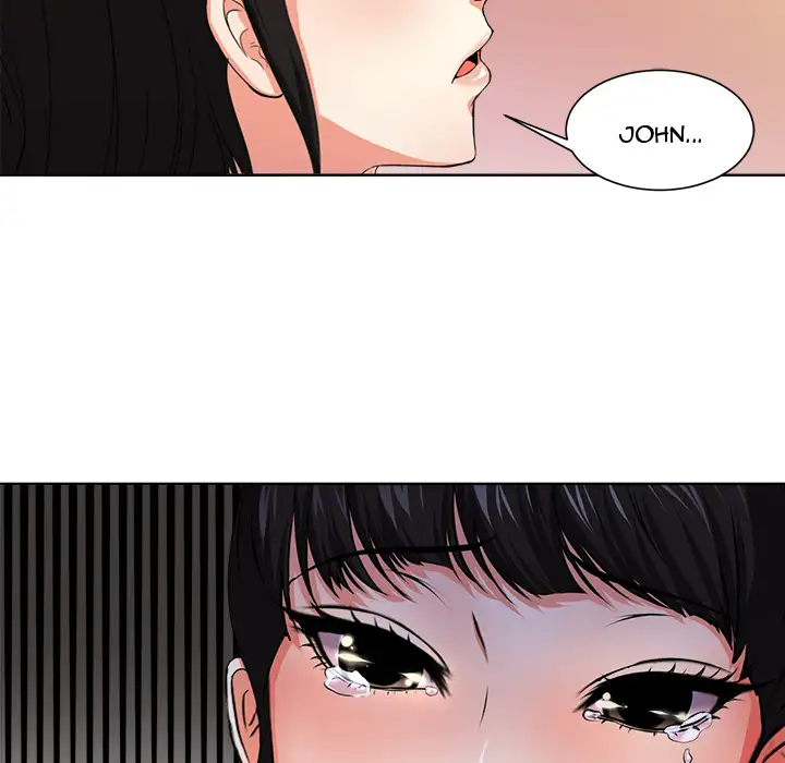 Cat Fight - Chapter 2 [photo 39] - MangaPorn