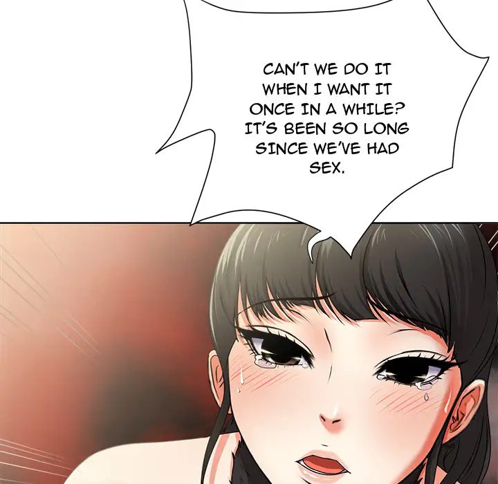 Cat Fight - Chapter 2 [photo 44] - MangaPorn