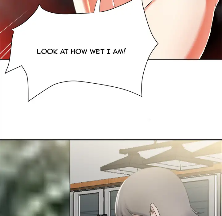 Cat Fight - Chapter 2 [photo 46] - MangaPorn