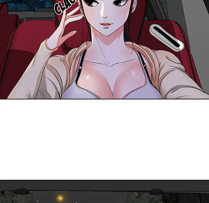 Cat Fight - Chapter 2 [photo 67] - MangaPorn