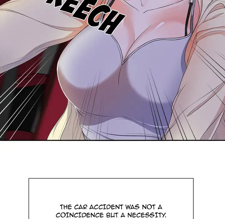 Cat Fight - Chapter 2 [photo 70] - MangaPorn