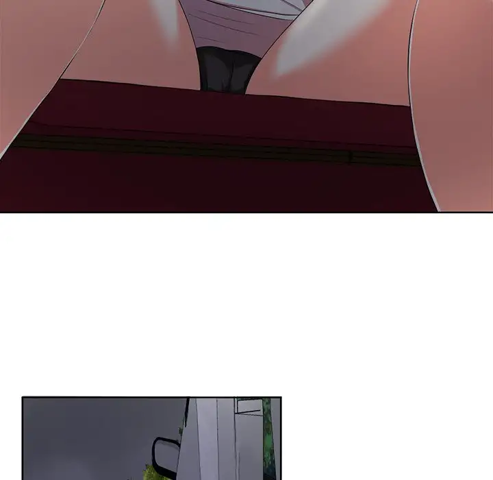 Cat Fight - Chapter 3 [photo 11] - MangaPorn