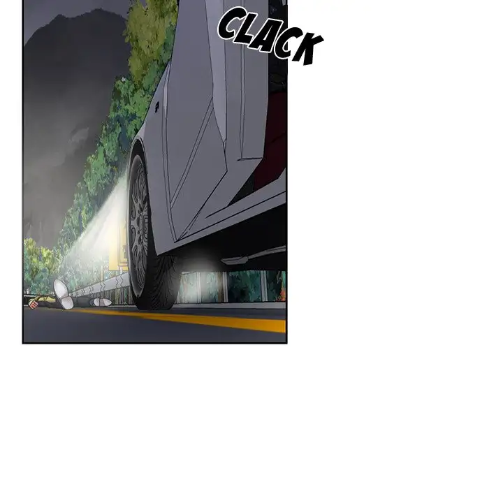 Cat Fight - Chapter 3 [photo 12] - MangaPorn