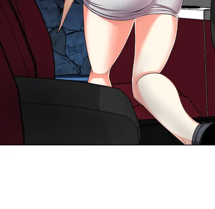 Cat Fight - Chapter 3 [photo 15] - MangaPorn
