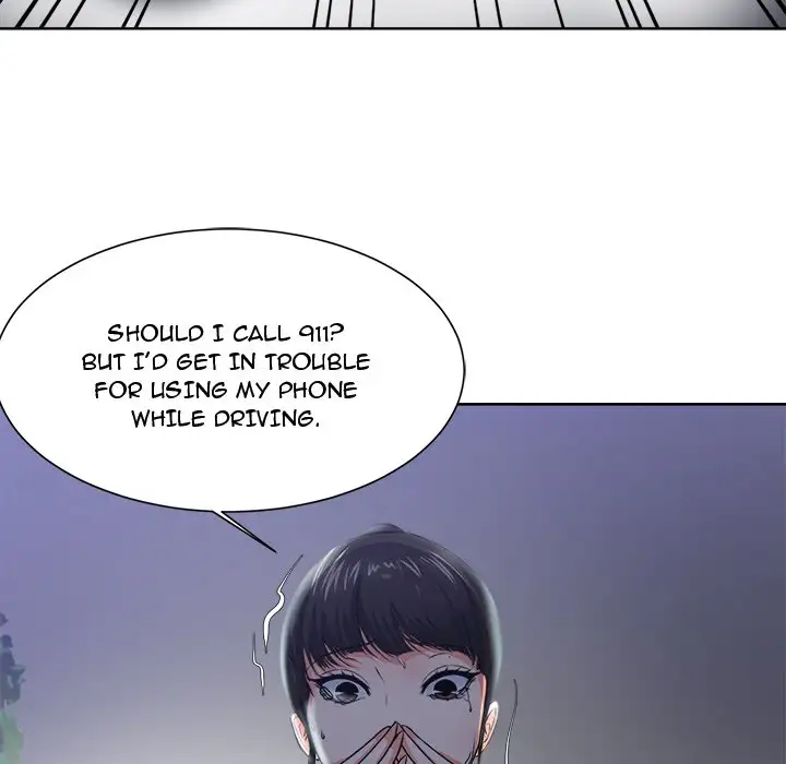 Cat Fight - Chapter 3 [photo 21] - MangaPorn
