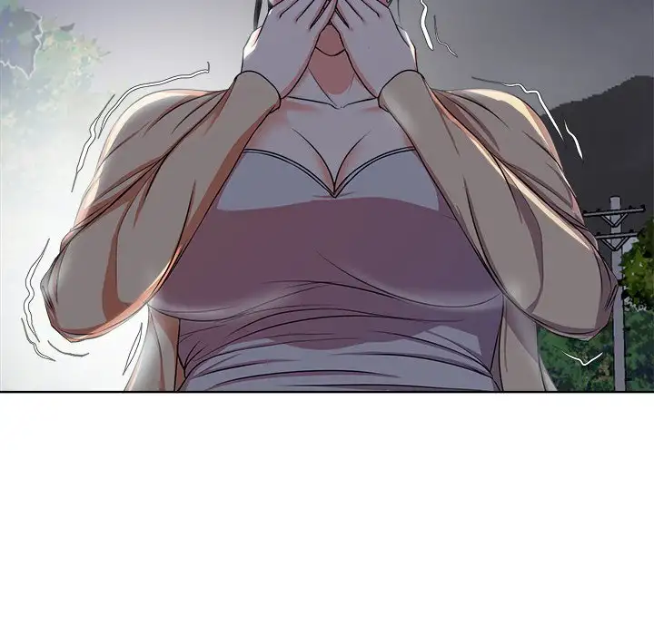 Cat Fight - Chapter 3 [photo 22] - MangaPorn