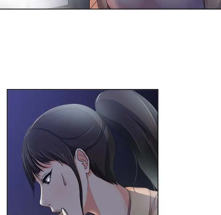 Cat Fight - Chapter 3 [photo 24] - MangaPorn