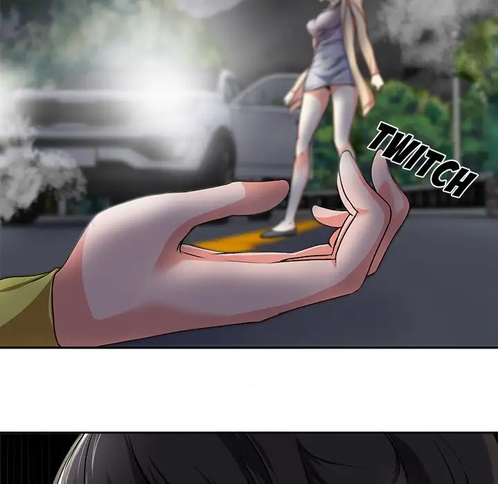 Cat Fight - Chapter 3 [photo 29] - MangaPorn