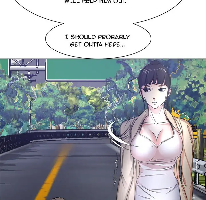Cat Fight - Chapter 3 [photo 33] - MangaPorn