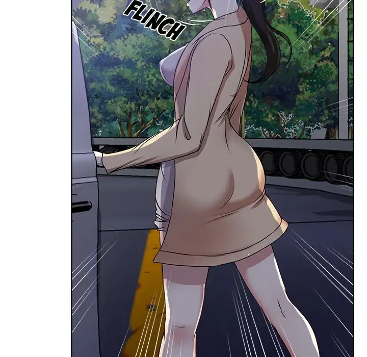 Cat Fight - Chapter 3 [photo 36] - MangaPorn