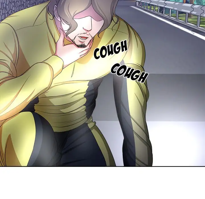 Cat Fight - Chapter 3 [photo 41] - MangaPorn
