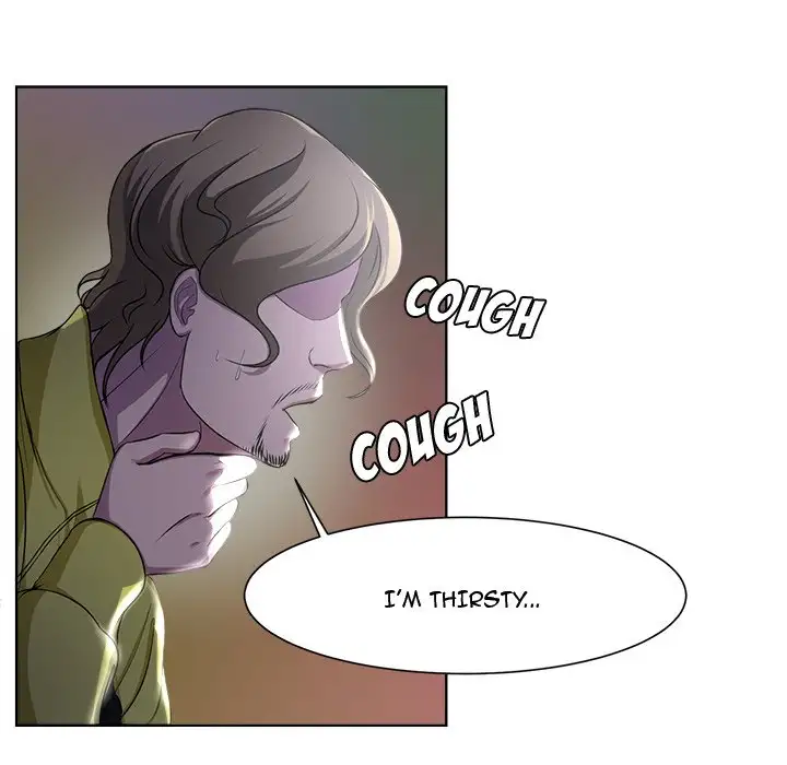Cat Fight - Chapter 3 [photo 42] - MangaPorn