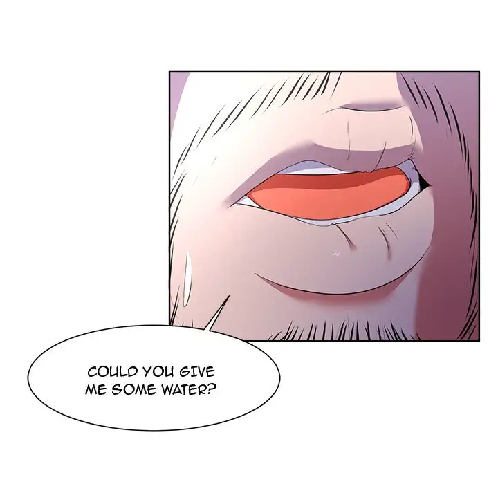 Cat Fight - Chapter 3 [photo 43] - MangaPorn