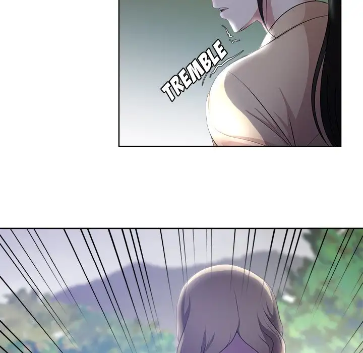 Cat Fight - Chapter 3 [photo 49] - MangaPorn