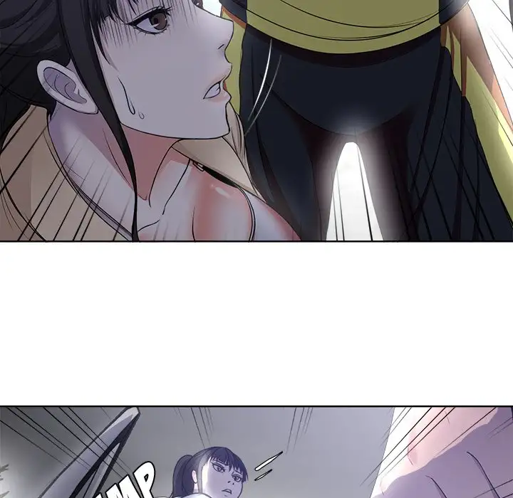 Cat Fight - Chapter 3 [photo 51] - MangaPorn