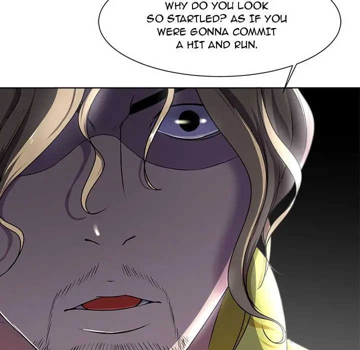 Cat Fight - Chapter 3 [photo 53] - MangaPorn