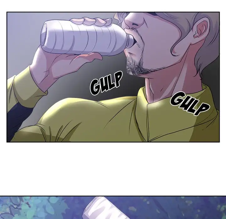 Cat Fight - Chapter 3 [photo 56] - MangaPorn
