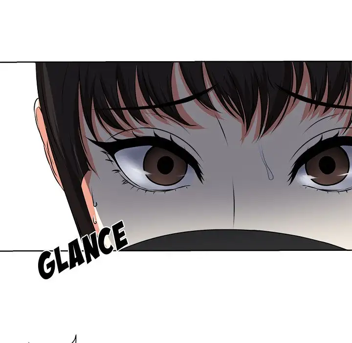 Cat Fight - Chapter 3 [photo 6] - MangaPorn