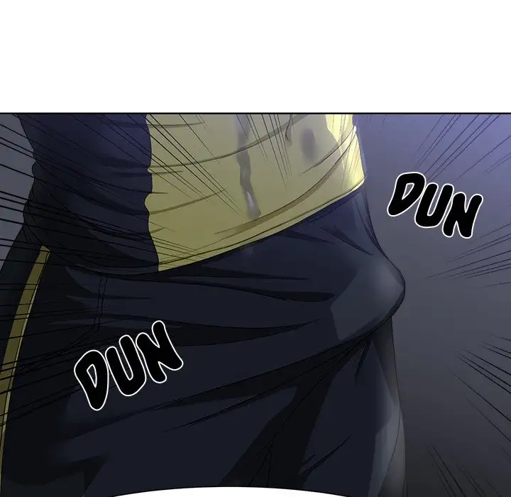 Cat Fight - Chapter 3 [photo 61] - MangaPorn