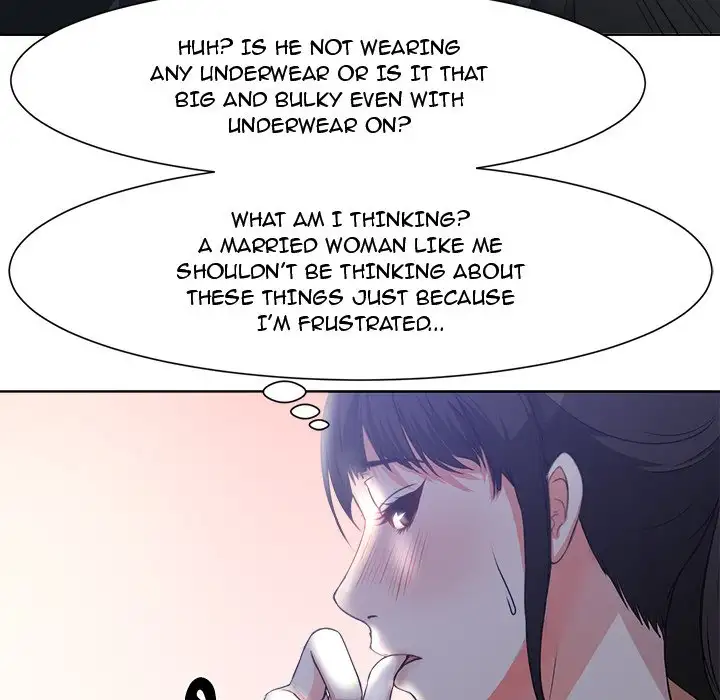 Cat Fight - Chapter 3 [photo 62] - MangaPorn
