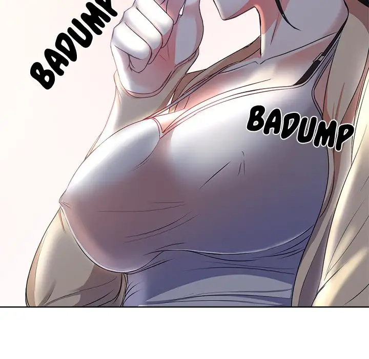 Cat Fight - Chapter 3 [photo 63] - MangaPorn