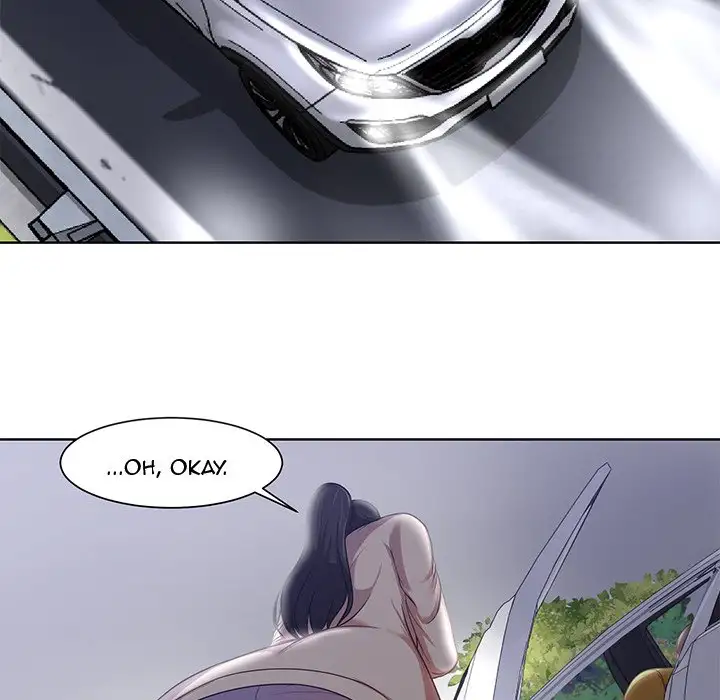 Cat Fight - Chapter 3 [photo 67] - MangaPorn
