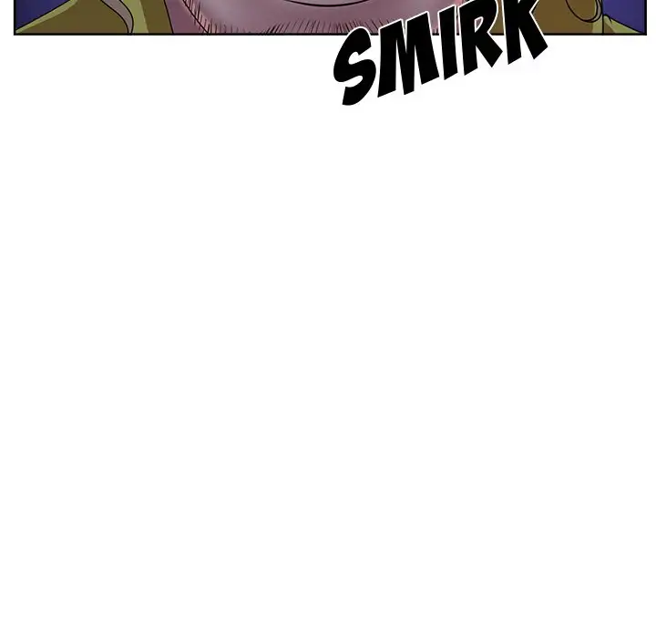 Cat Fight - Chapter 4 [photo 17] - MangaPorn