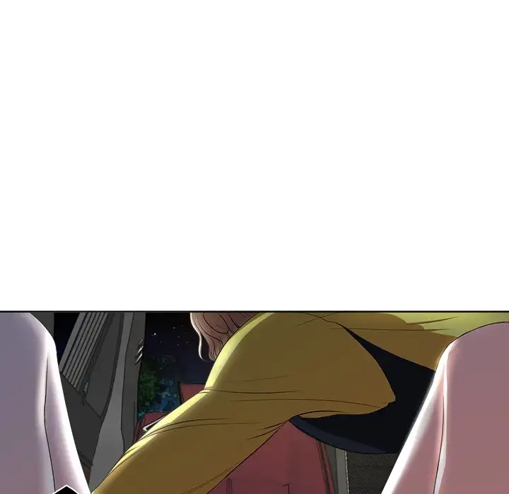 Cat Fight - Chapter 4 [photo 20] - MangaPorn