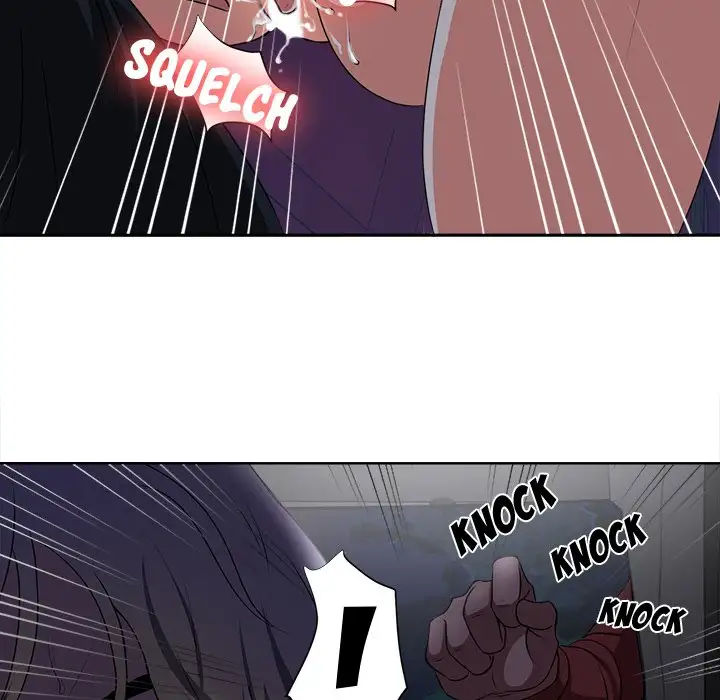 Cat Fight - Chapter 4 [photo 37] - MangaPorn