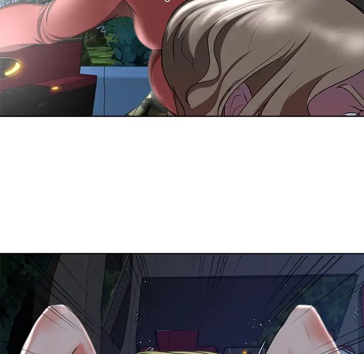 Cat Fight - Chapter 4 [photo 65] - MangaPorn