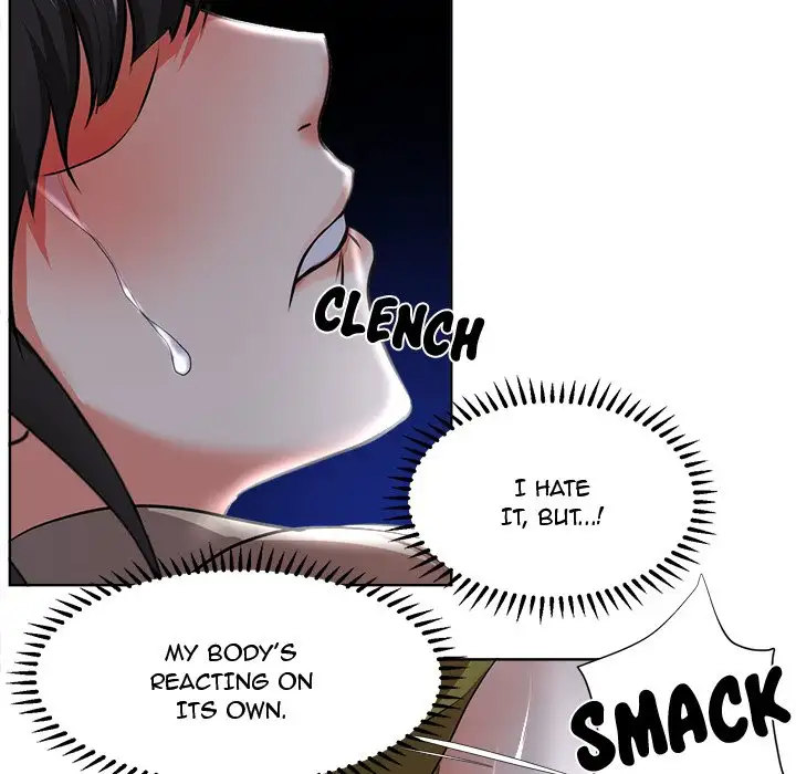 Cat Fight - Chapter 4 [photo 80] - MangaPorn