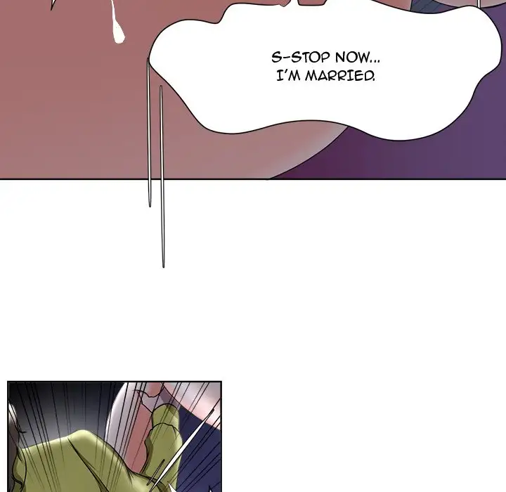 Cat Fight - Chapter 4 [photo 84] - MangaPorn