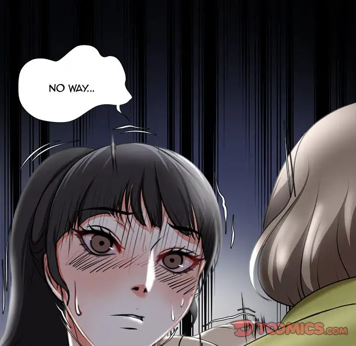Cat Fight - Chapter 4 [photo 94] - MangaPorn