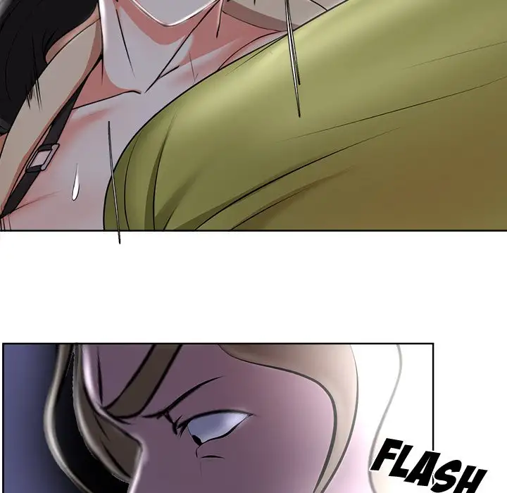 Cat Fight - Chapter 4 [photo 95] - MangaPorn