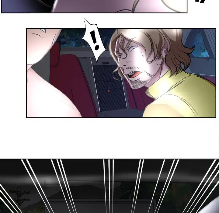 Cat Fight - Chapter 4 [photo 96] - MangaPorn